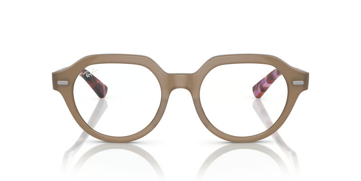 Ray-Ban Optical RX7214 Gina Eyeglasses