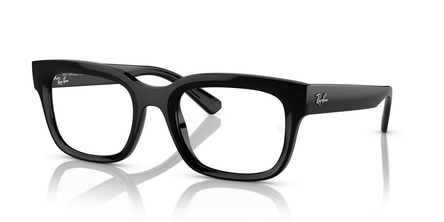 Ray-Ban Optical RX7217 Chad Eyeglasses