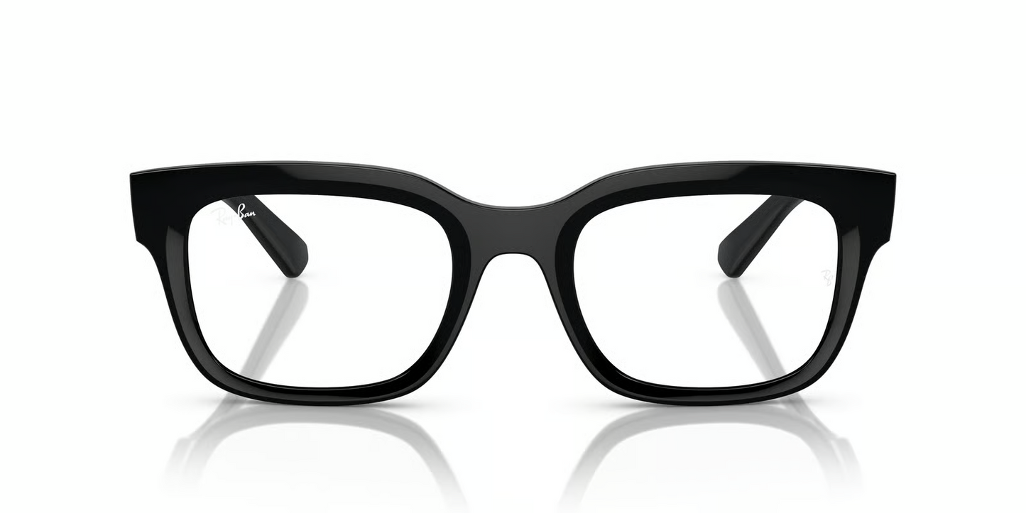 Ray-Ban Optical RX7217 Chad Eyeglasses