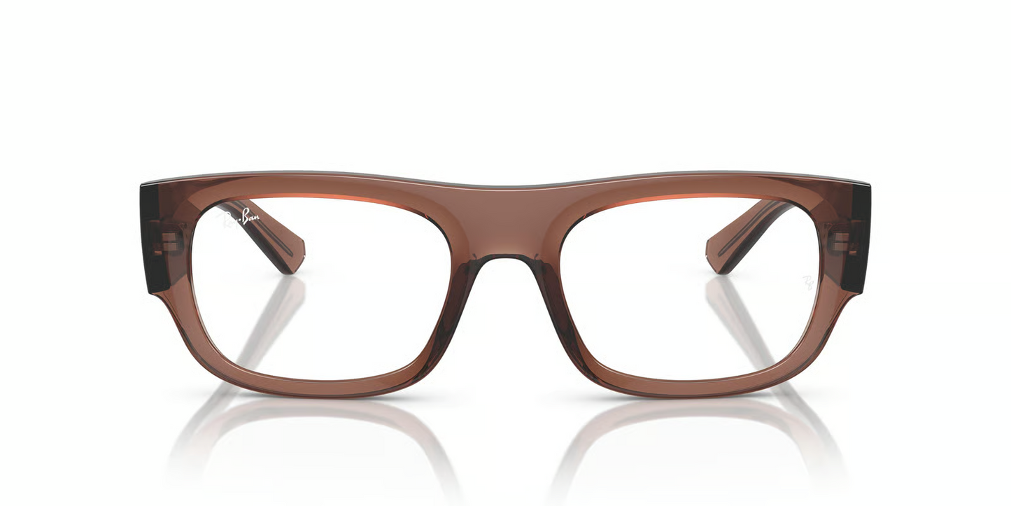 Ray-Ban Optical RX7218 Kristin Eyeglasses