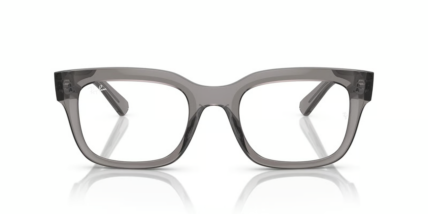 Ray-Ban Optical RX7217 Chad Eyeglasses