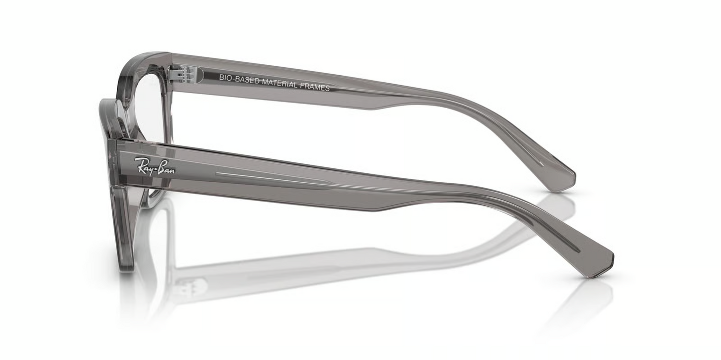 Ray-Ban Optical RX7217 Chad Eyeglasses