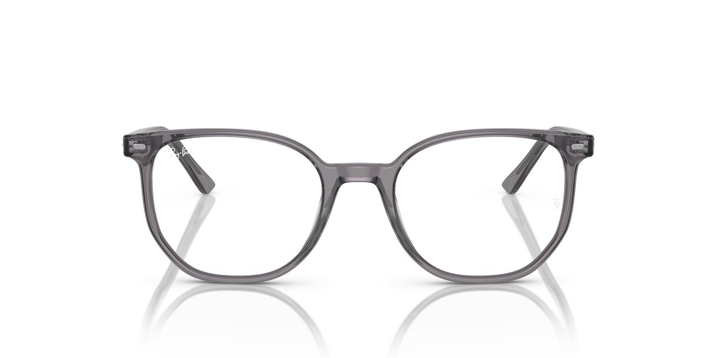 Ray-Ban Optical RX5397F Elliot Eyeglasses
