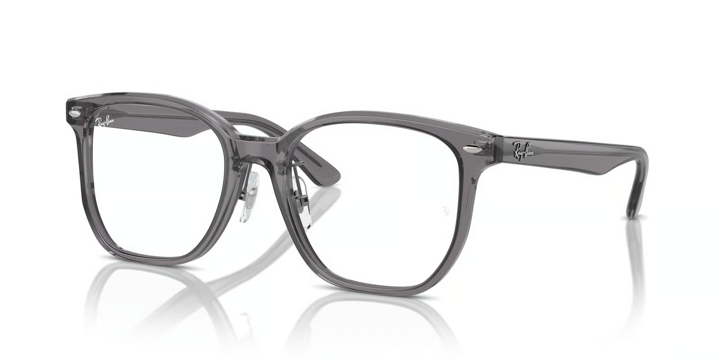 Ray-Ban Optical RX5425D Eyeglasses