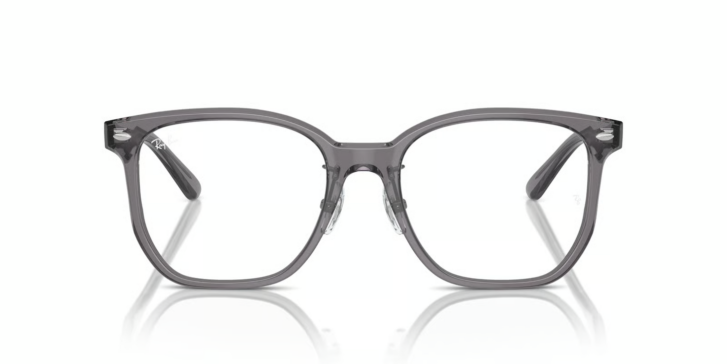 Ray-Ban Optical RX5425D Eyeglasses