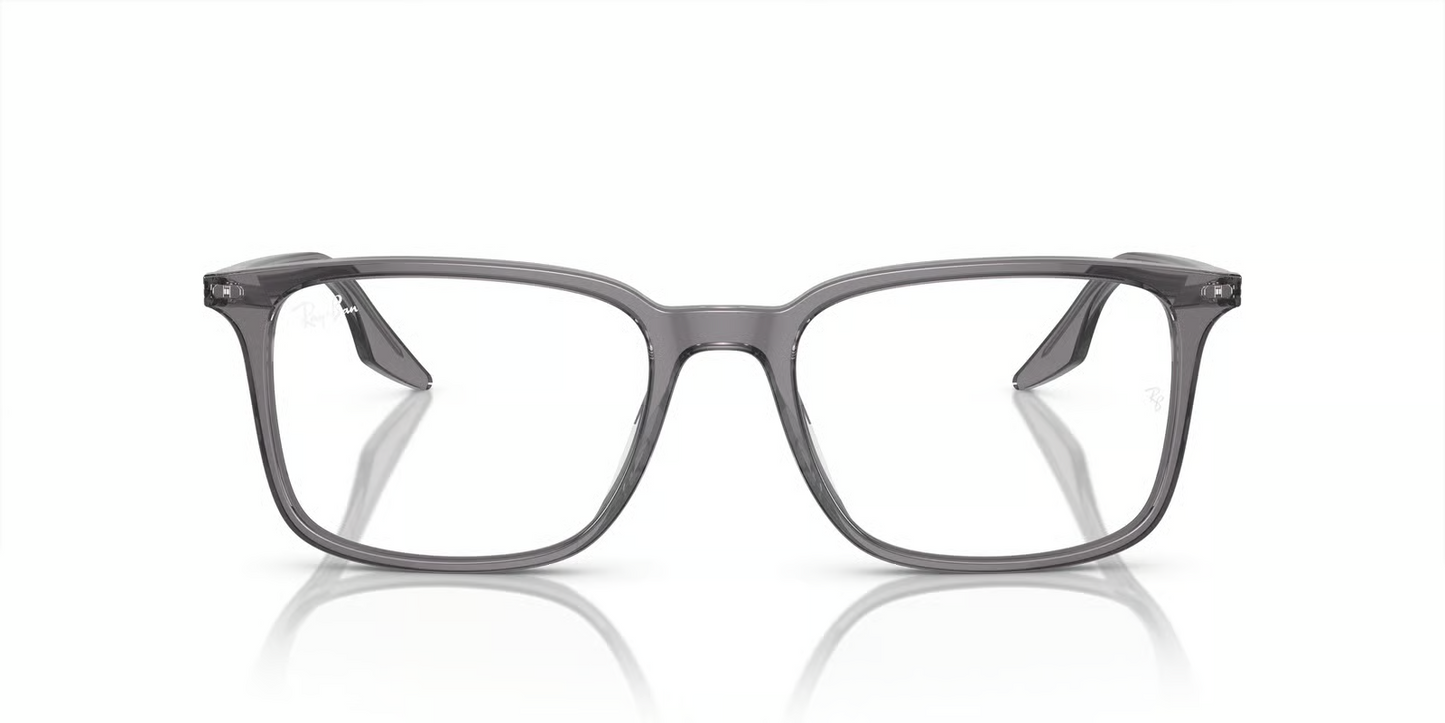Ray-Ban Optical RX5421F Eyeglasses