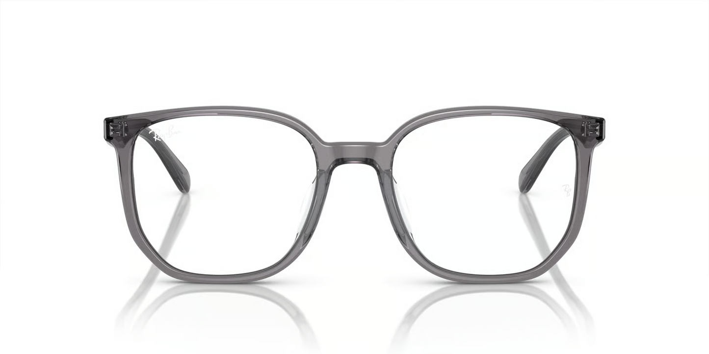 Ray-Ban Optical RX5411D Eyeglasses