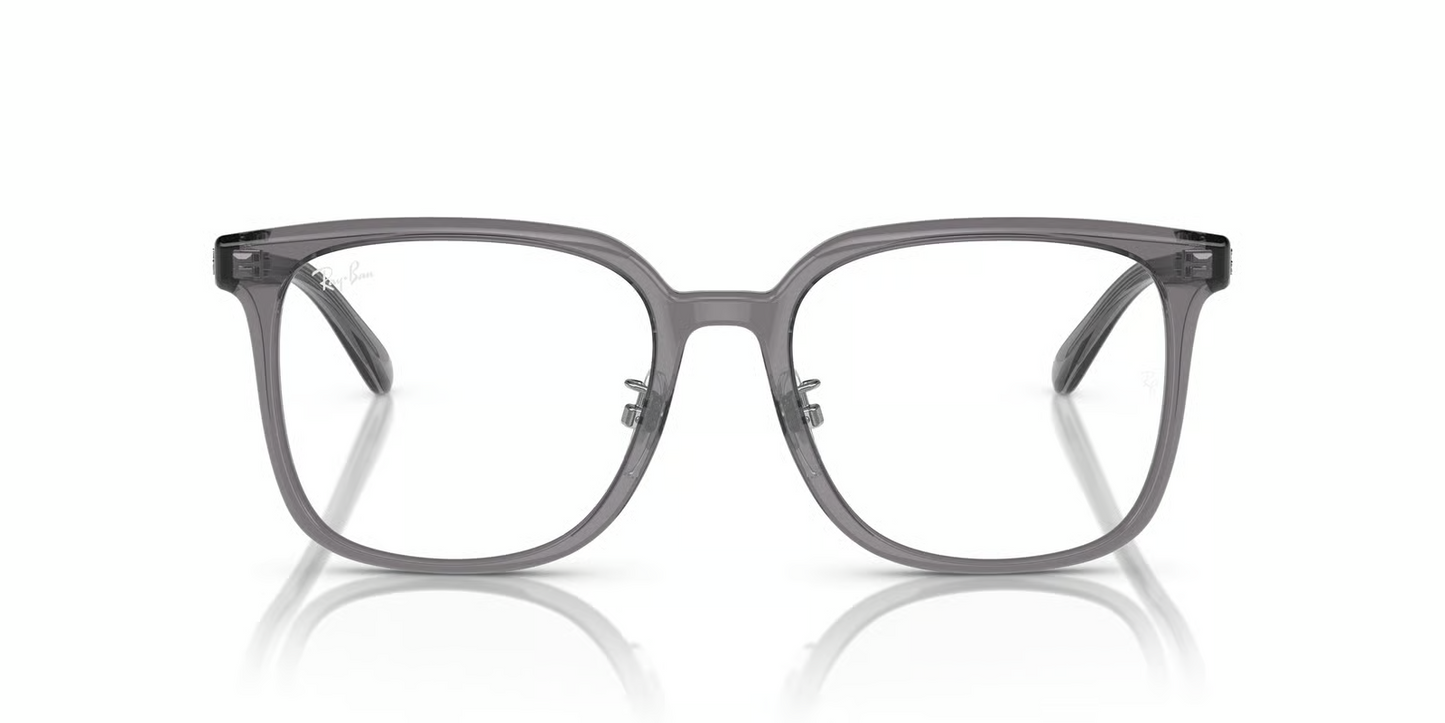 Ray-Ban Optical RX5419D Eyeglasses