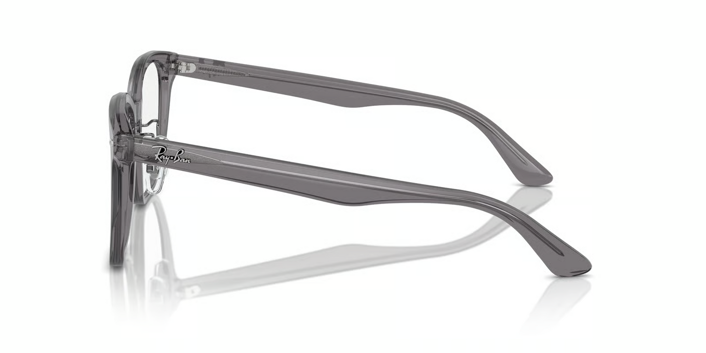 Ray-Ban Optical RX5425D Eyeglasses