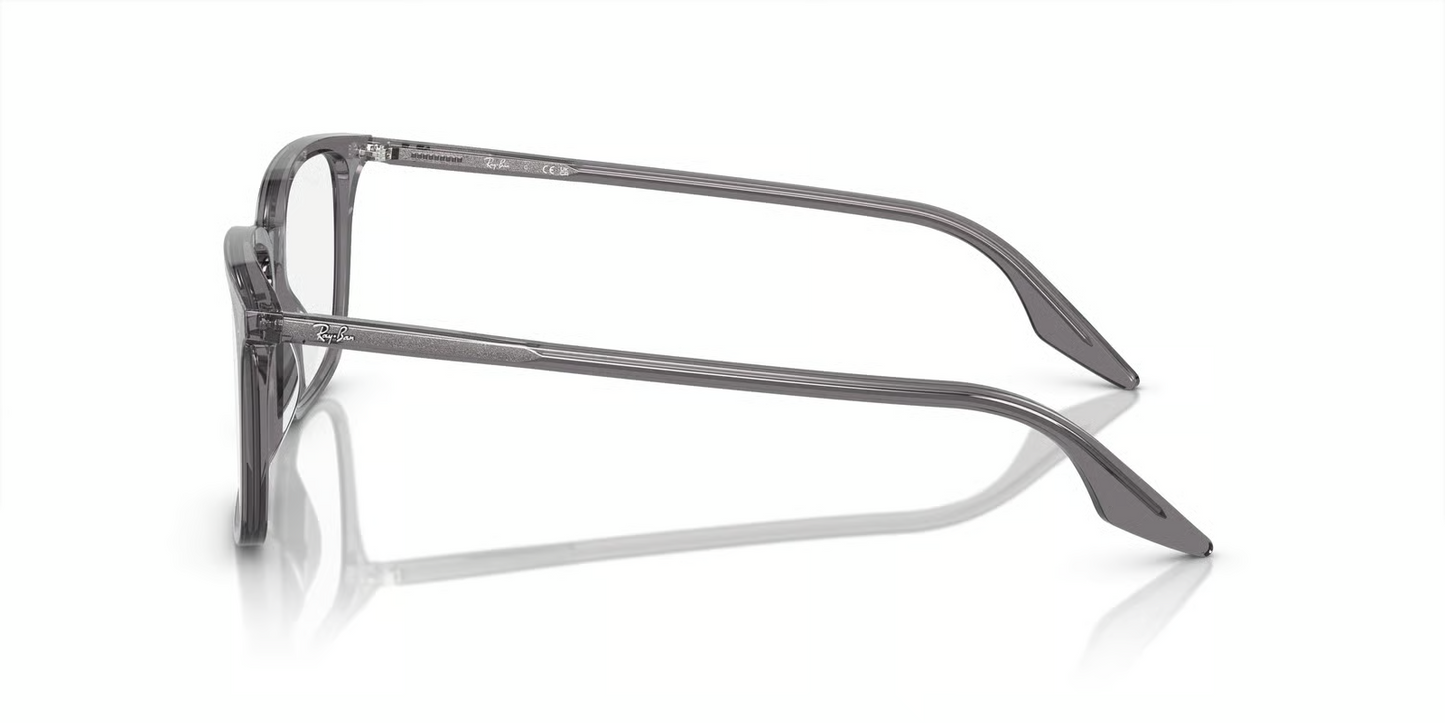 Ray-Ban Optical RX5421F Eyeglasses