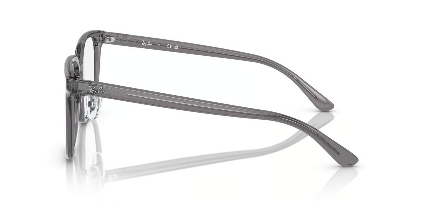 Ray-Ban Optical RX5419D Eyeglasses
