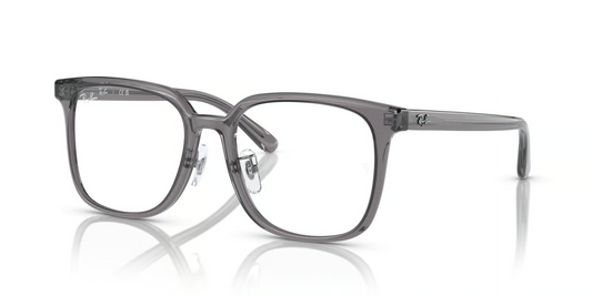 Ray-Ban Optical RX5419D Eyeglasses
