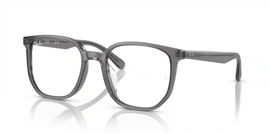 Ray-Ban Optical RX5411D Eyeglasses