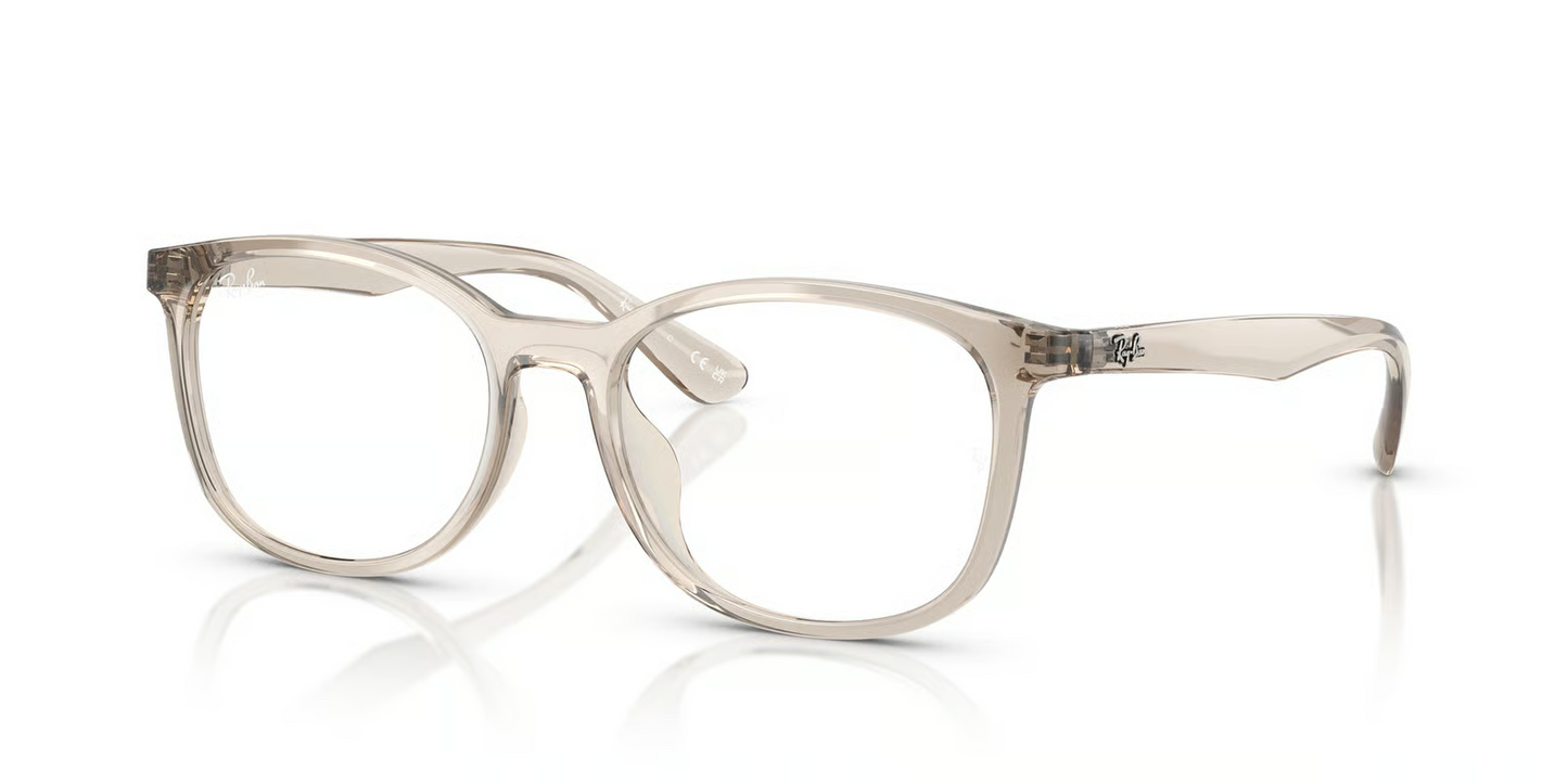 Ray-Ban Optical RX7093D Eyeglasses