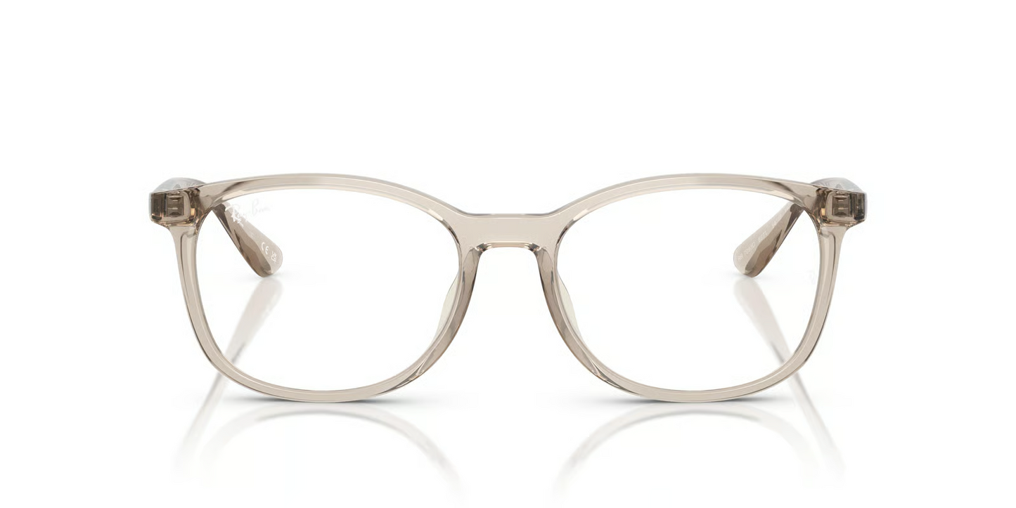 Ray-Ban Optical RX7093D Eyeglasses