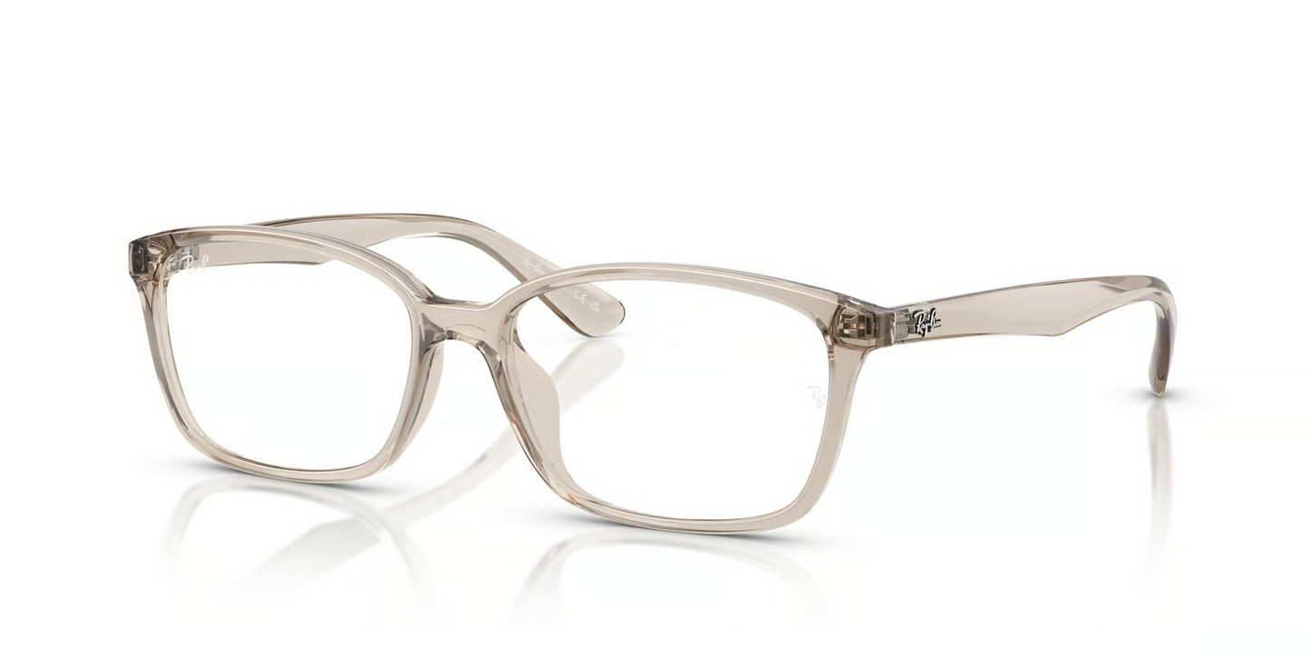 Ray-Ban Optical RX7094D Eyeglasses