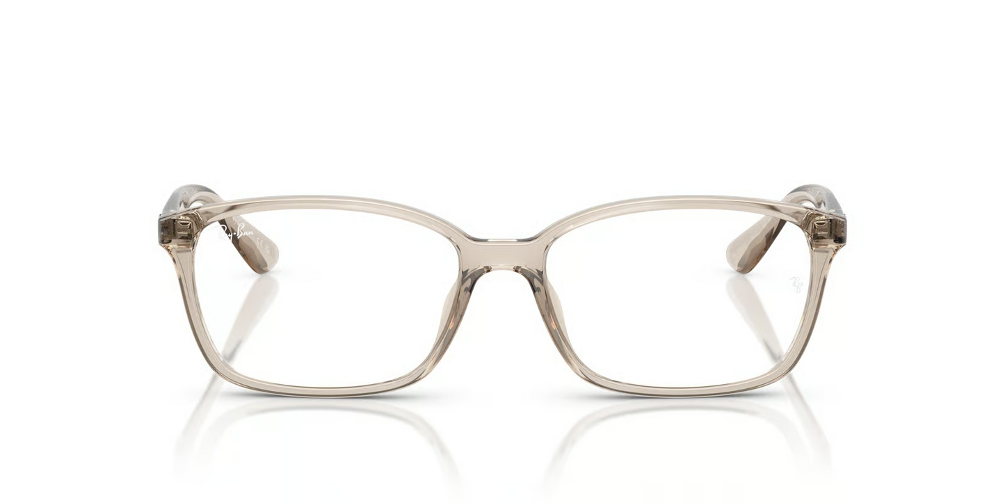 Ray-Ban Optical RX7094D Eyeglasses
