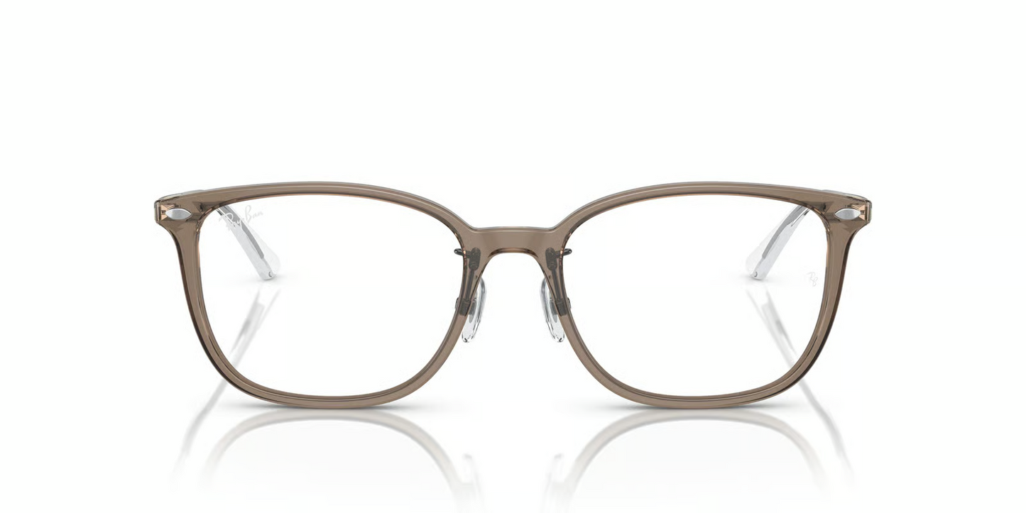 Ray-Ban Optical RX5403D Eyeglasses