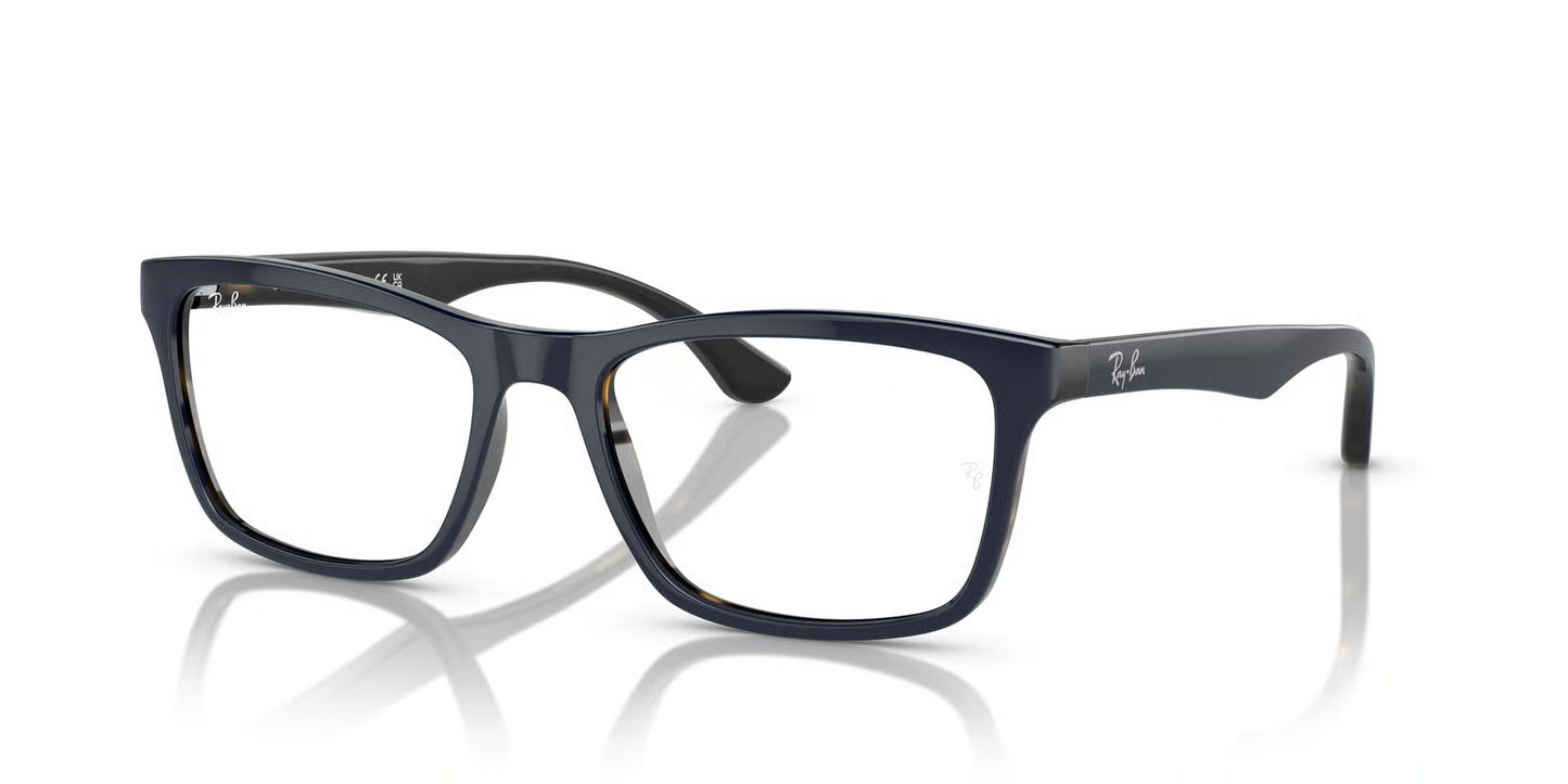 Ray-Ban Optical RX5279 Eyeglasses