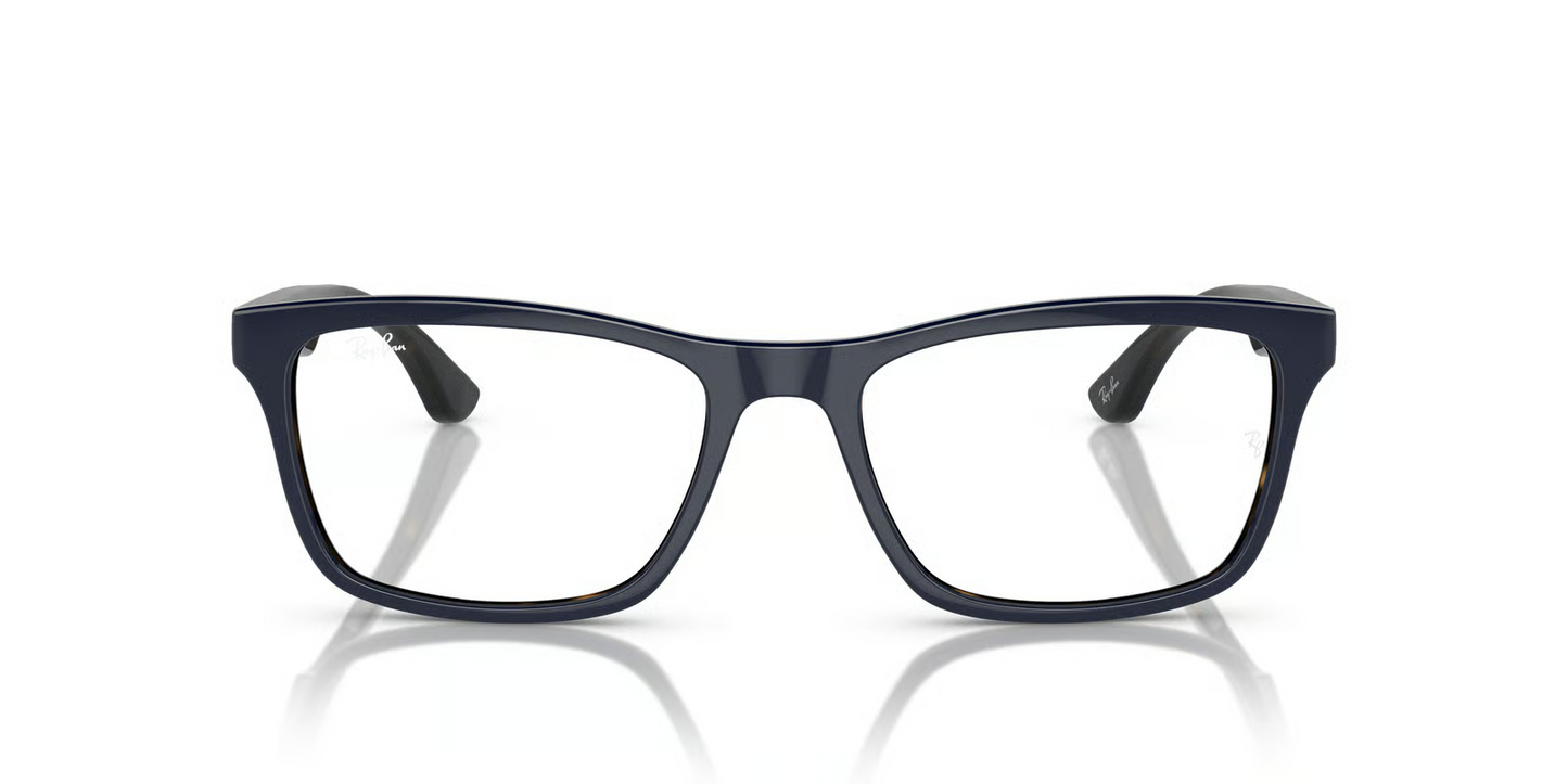 Ray-Ban Optical RX5279 Eyeglasses
