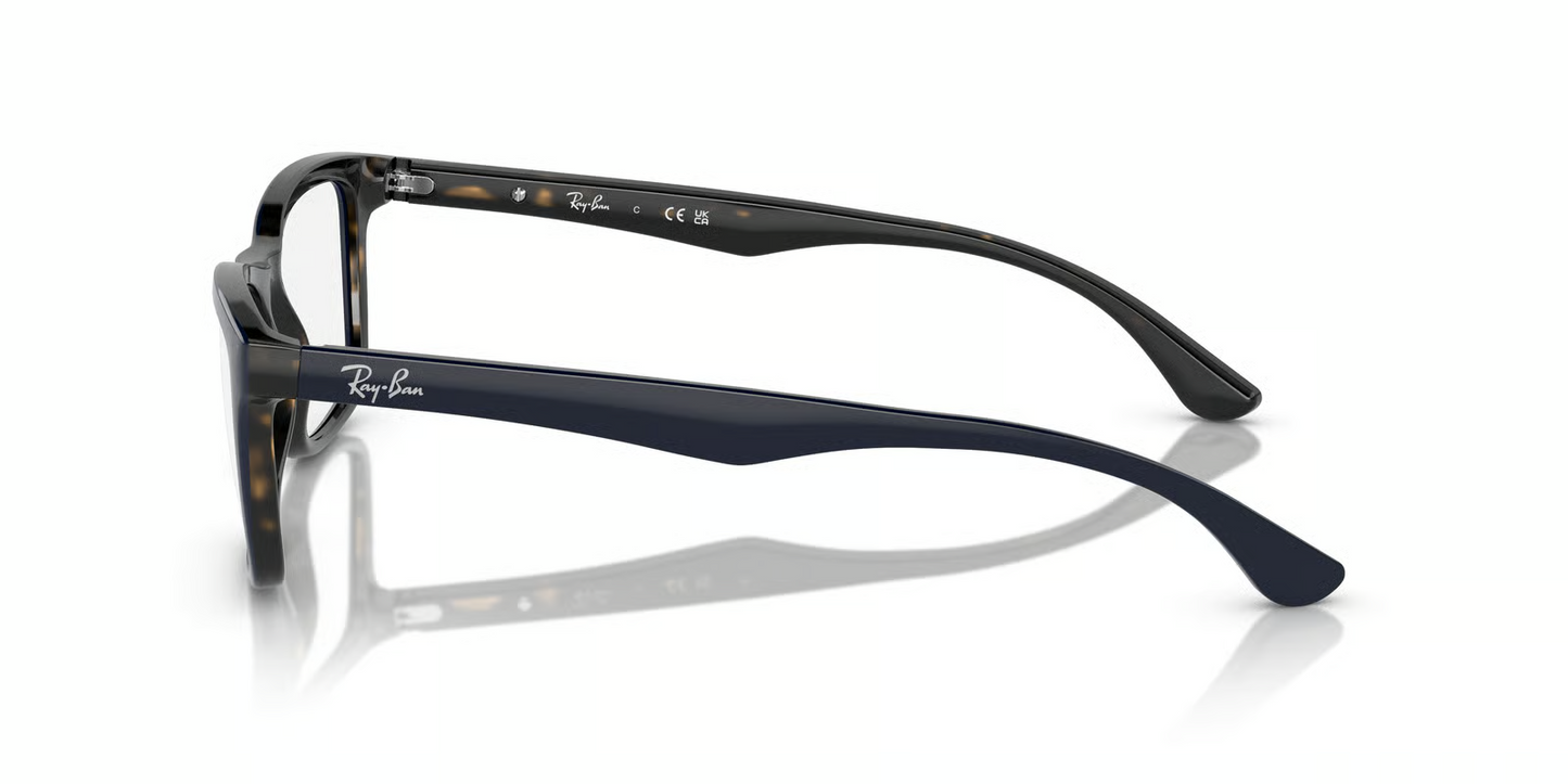 Ray-Ban Optical RX5279 Eyeglasses