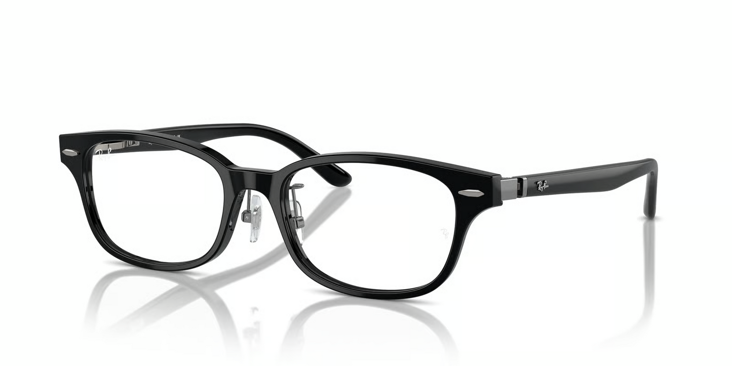 Ray-Ban Optical RX5427D Eyeglasses