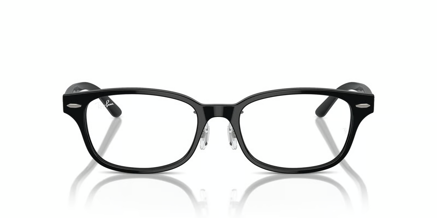 Ray-Ban Optical RX5427D Eyeglasses