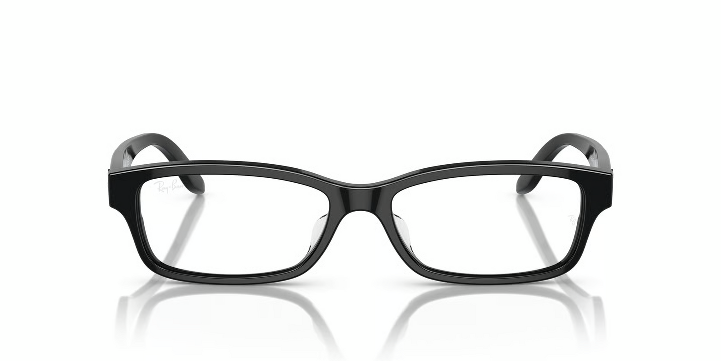 Ray-Ban Optical RX5415D Eyeglasses