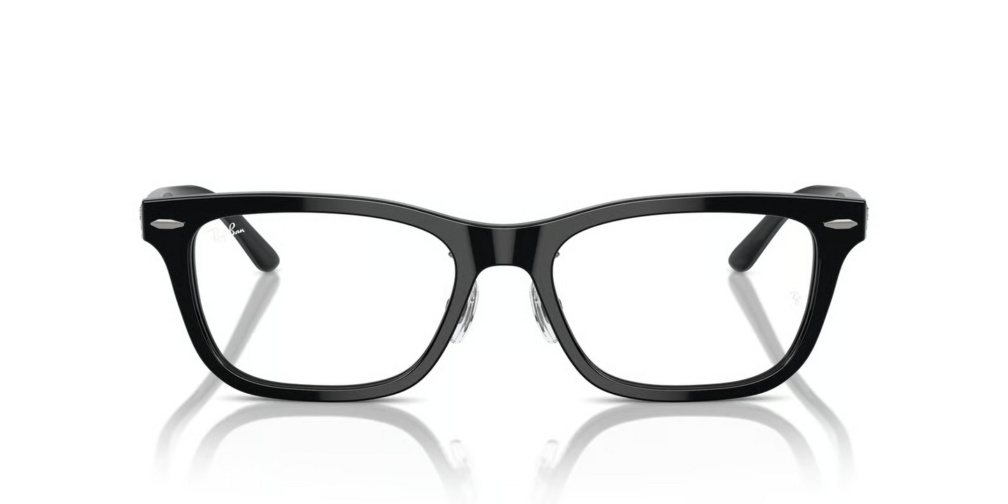 Ray-Ban Optical RX5426D Eyeglasses