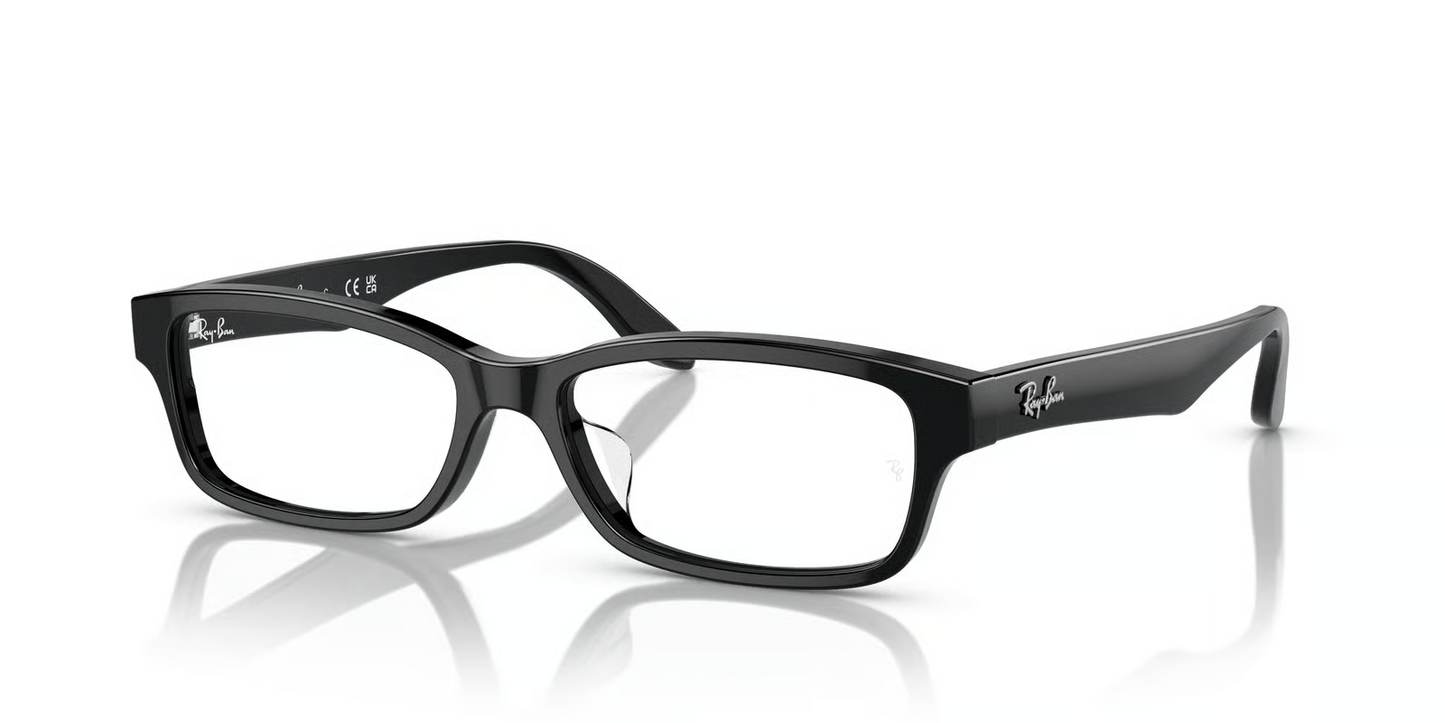 Ray-Ban Optical RX5415D Eyeglasses