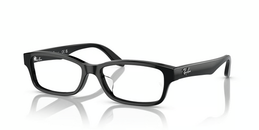 Ray-Ban Optical RX5415D Eyeglasses