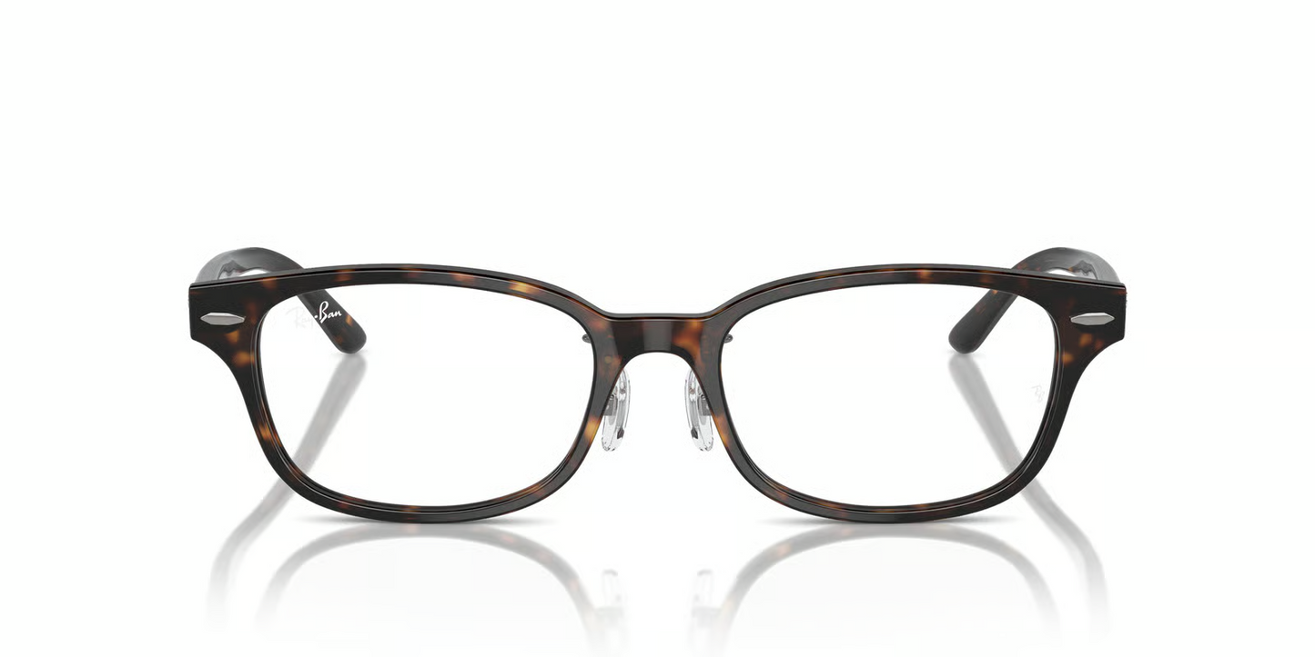 Ray-Ban Optical RX5427D Eyeglasses