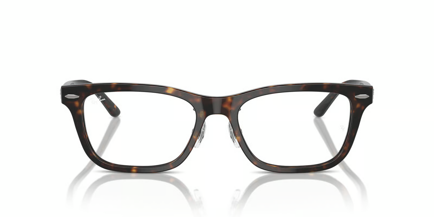 Ray-Ban Optical RX5426D Eyeglasses