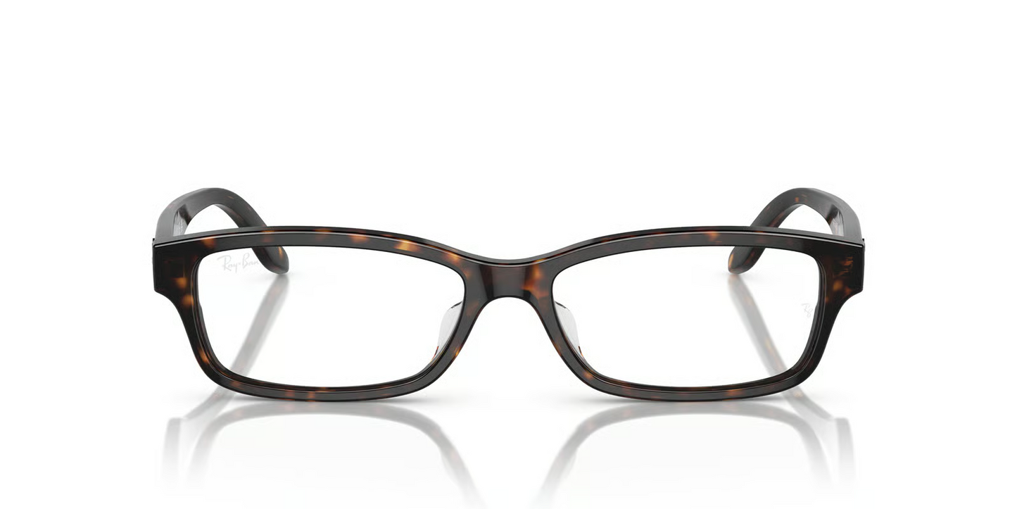 Ray-Ban Optical RX5415D Eyeglasses