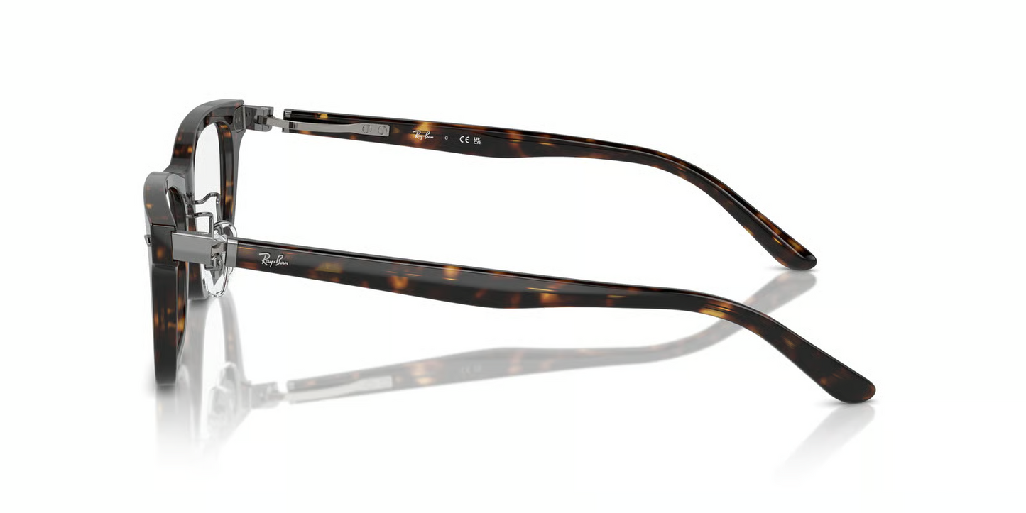 Ray-Ban Optical RX5426D Eyeglasses