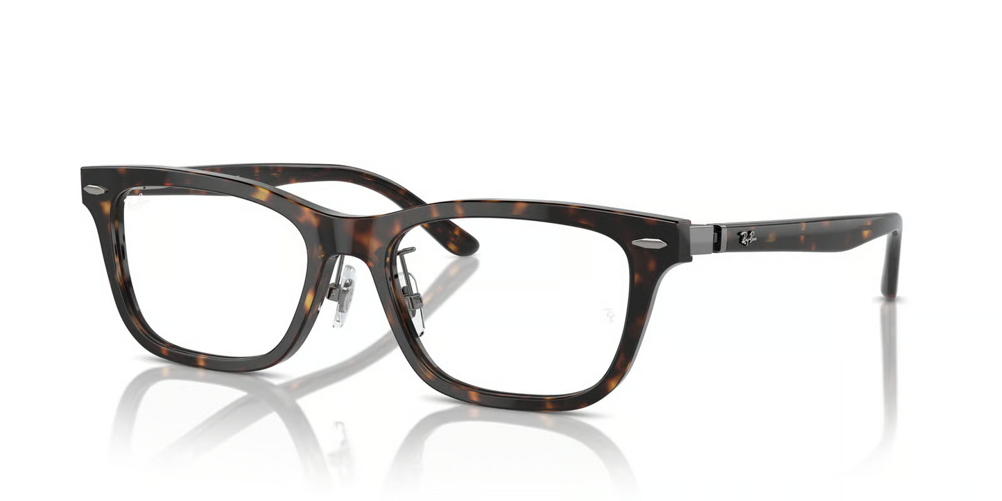Ray-Ban Optical RX5426D Eyeglasses