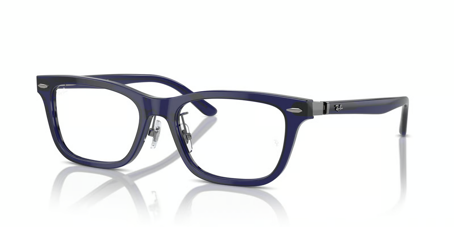 Ray-Ban Optical RX5426D Eyeglasses