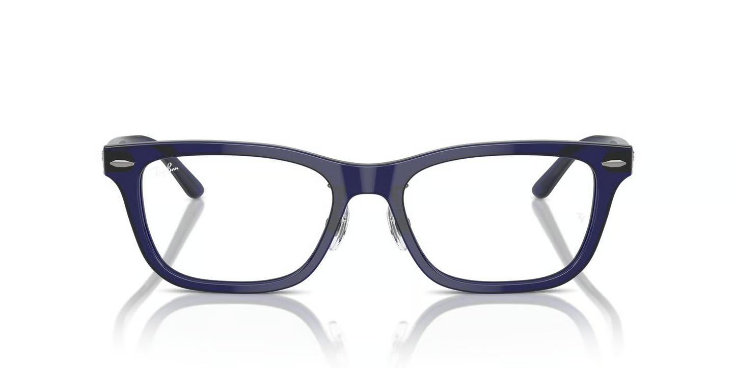 Ray-Ban Optical RX5426D Eyeglasses