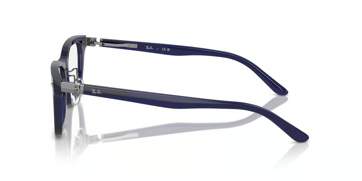 Ray-Ban Optical RX5426D Eyeglasses