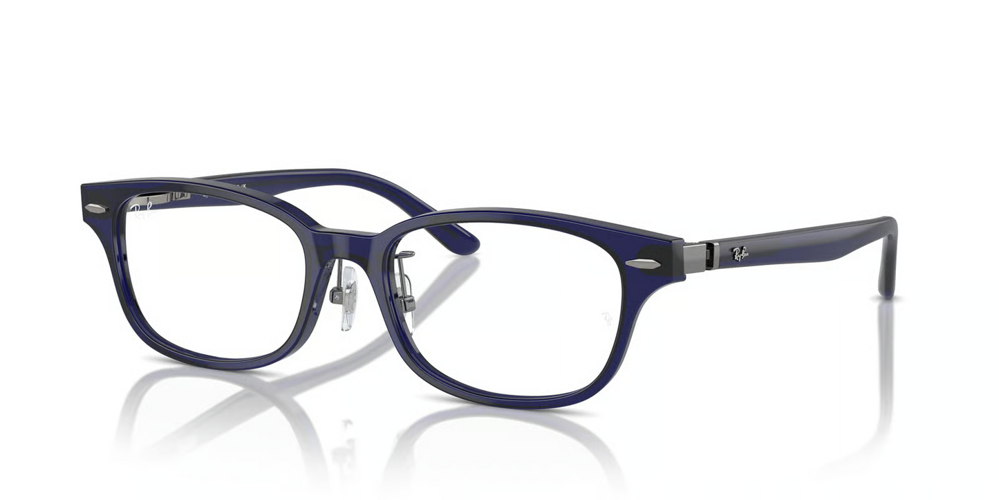 Ray-Ban Optical RX5427D Eyeglasses