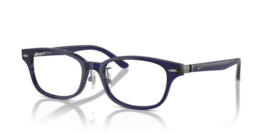 Ray-Ban Optical RX5427D Eyeglasses