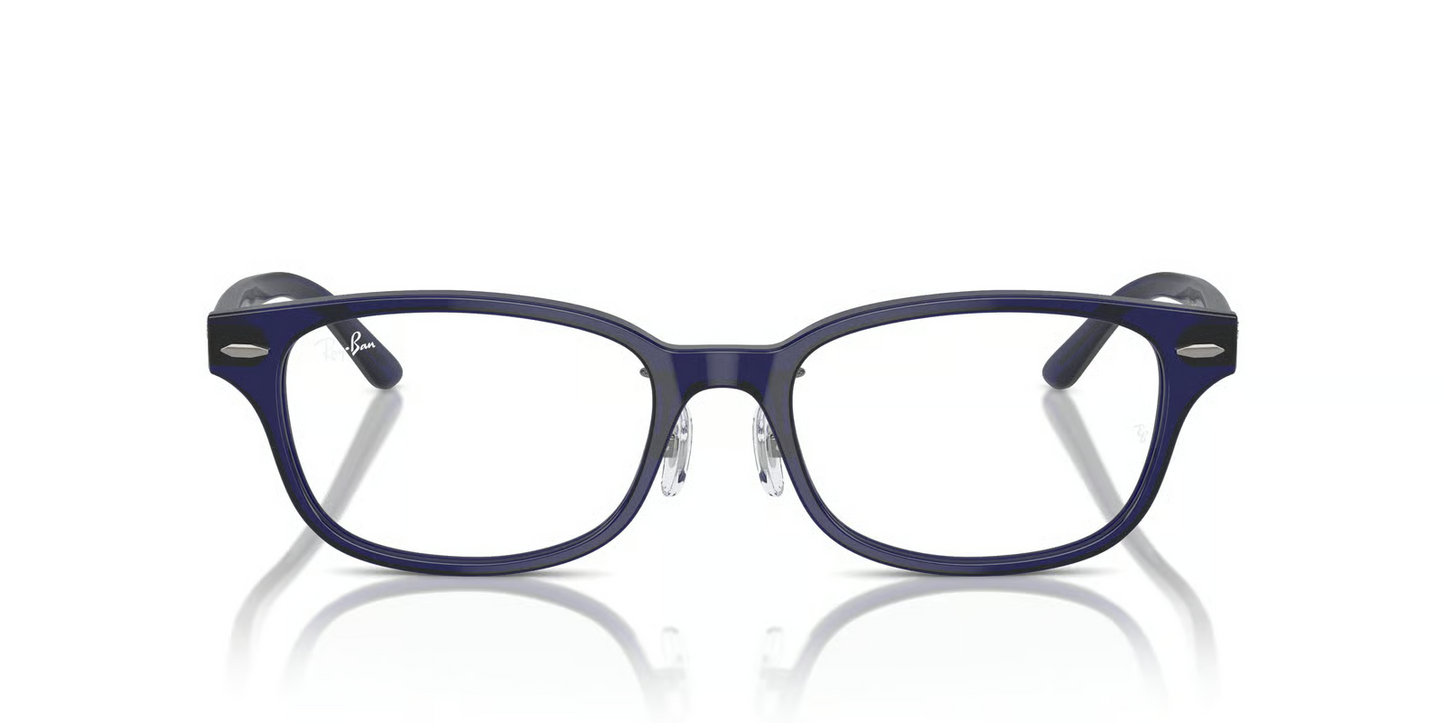 Ray-Ban Optical RX5427D Eyeglasses