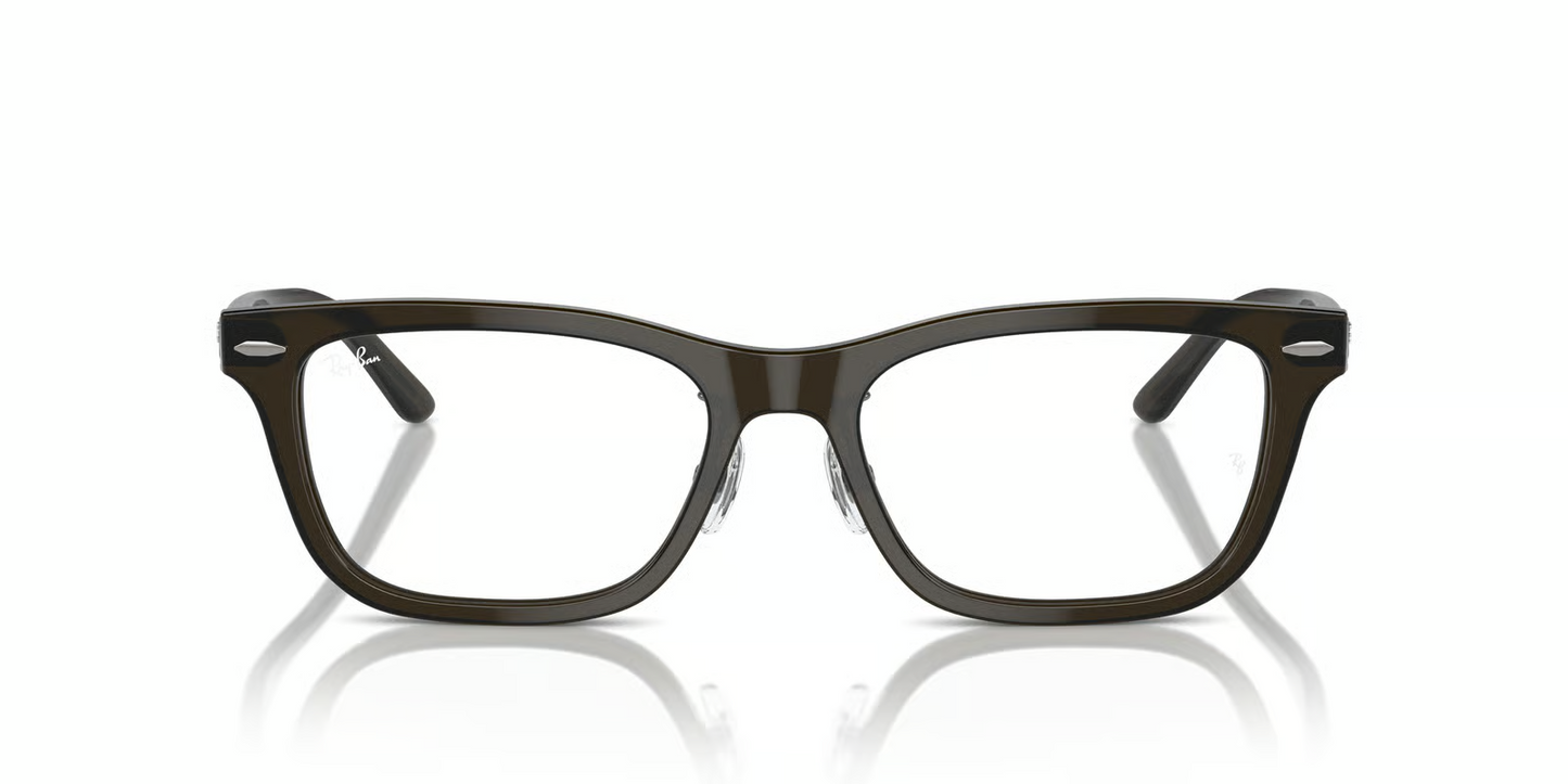 Ray-Ban Optical RX5426D Eyeglasses