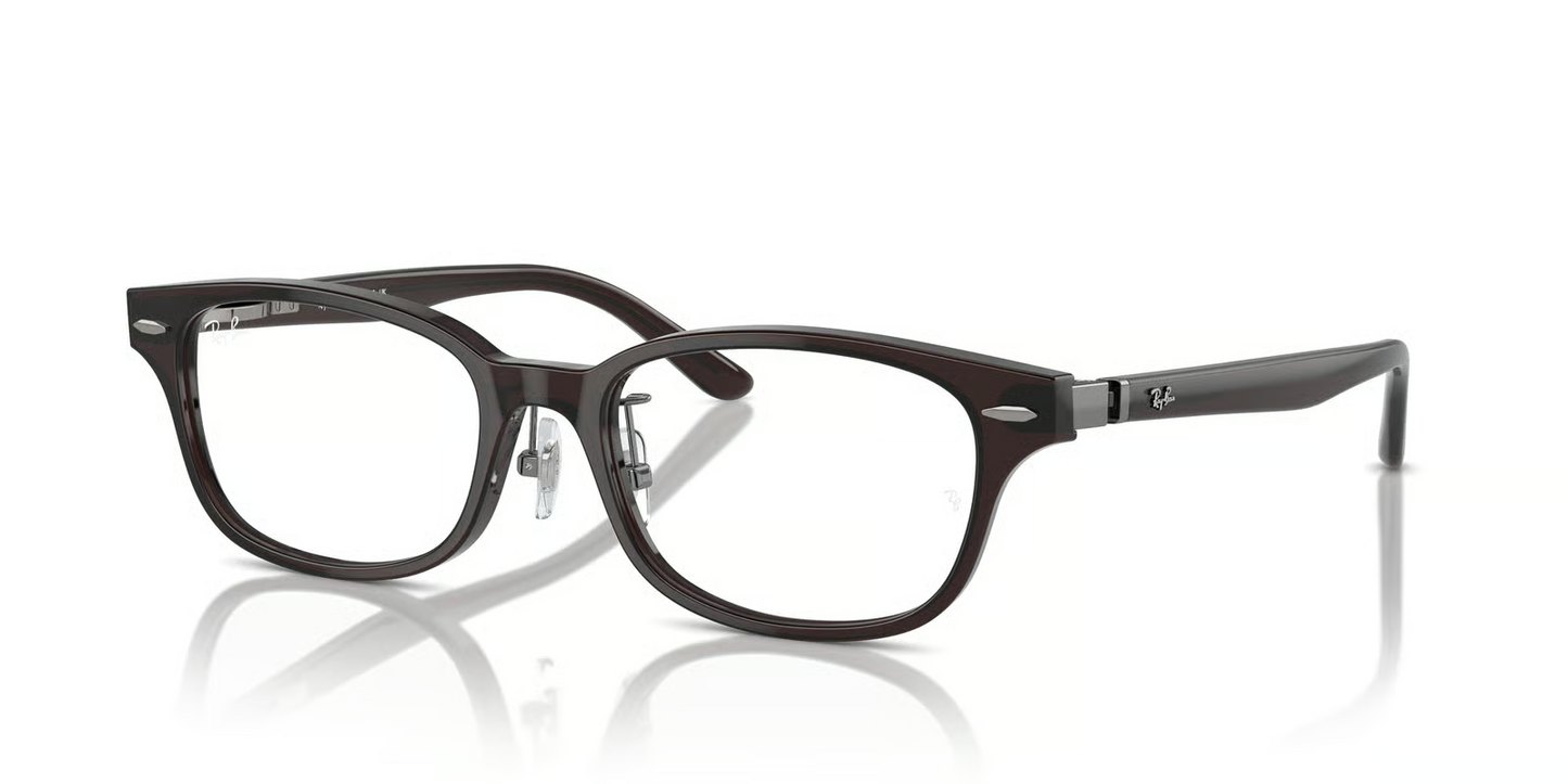 Ray-Ban Optical RX5427D Eyeglasses