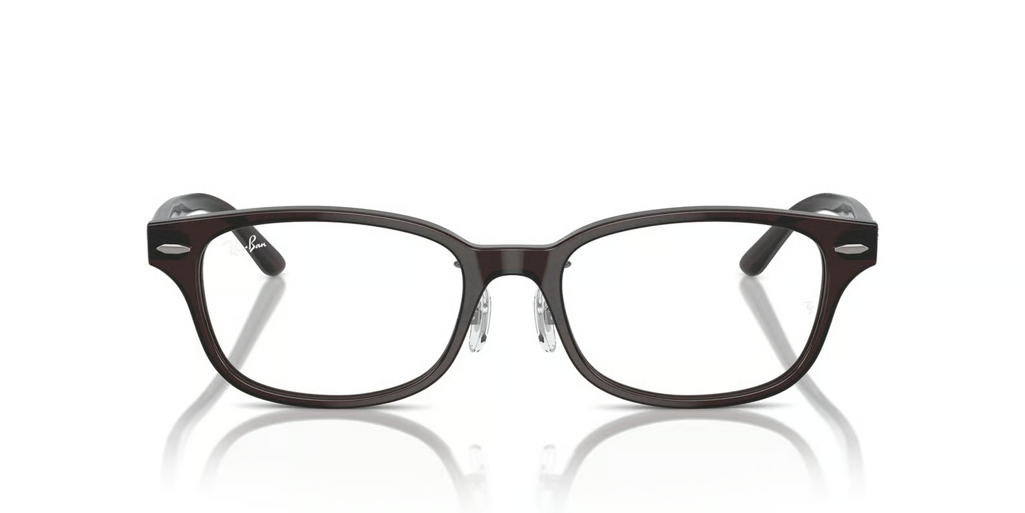 Ray-Ban Optical RX5427D Eyeglasses