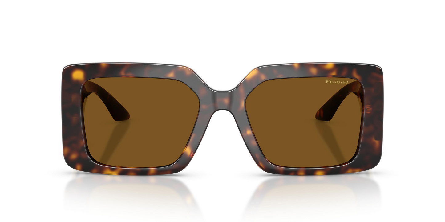 Versace VE4505U Sunglasses