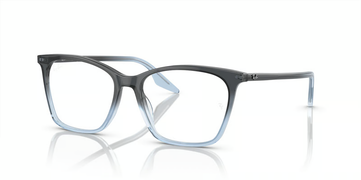Ray-Ban Optical RX5422 Eyeglasses