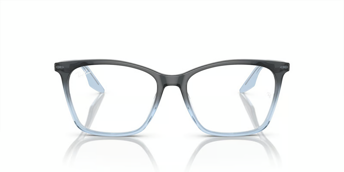 Ray-Ban Optical RX5422 Eyeglasses