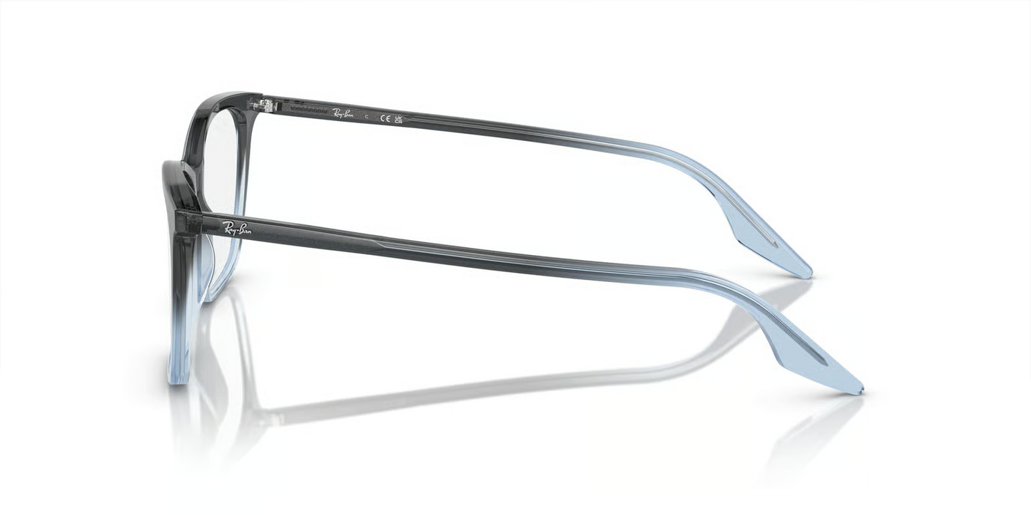 Ray-Ban Optical RX5422 Eyeglasses