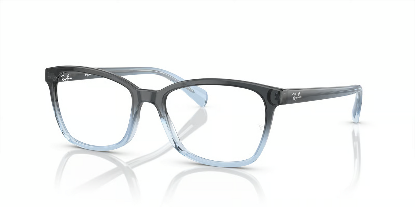 Ray-Ban Optical RX5362 Eyeglasses